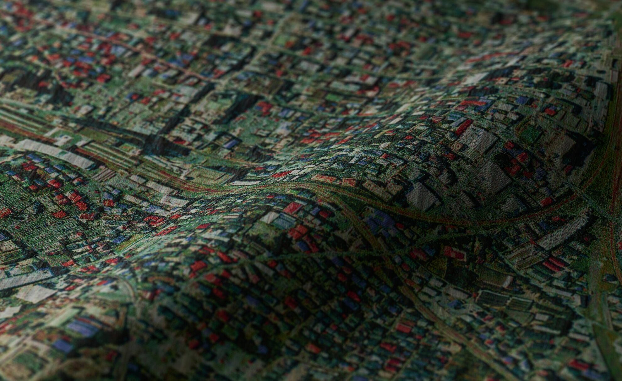 Img project 06 sub
